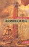 [Age of Unreason 04] • Les ombres de Dieu